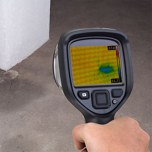Chimney Camera Inspection Chimney Camera Inspection