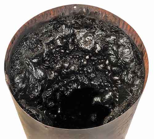 Creosote Removal Creosote Removal