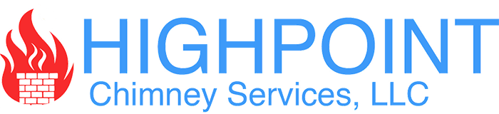 Highpoint Chimney Logo