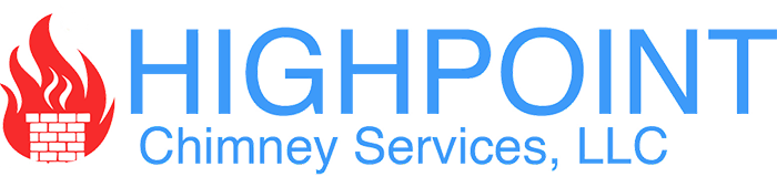 Highpoint Chimney Logo