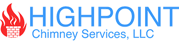 Highpoint Chimney Services