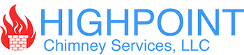 Highpoint Chimney Services