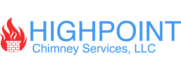 Highpoint Chimney Services LLC logo